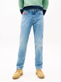 Denim Ryan Slim Straight Jeans  Men