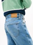 Denim Ryan Slim Straight Jeans  Men