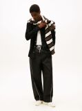 Denim Western Shirt  Men