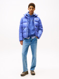 Denim Blugi Sonny Regular Tapered  Barbati