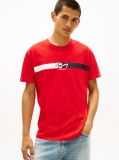 dm0dm22539xl8 1