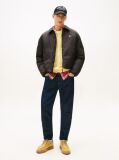 Denim Austin Slim Tapered Leg Jeans  Men