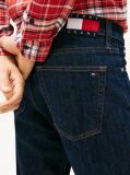 Denim Austin Slim Tapered Leg Jeans  Men