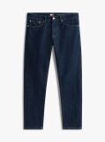 Denim Austin Slim Tapered Leg Jeans  Men