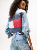 Denim Layla High Rise Slim Straight Jeans  Women