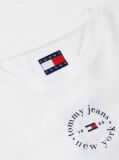 Beige Slim T-Shirt  Women