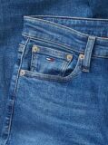 Denim Sylvia High Rise Bootcut Jeans  Women