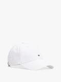 Alb Sapca Clasica Baseball  Barbati