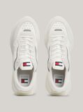 Multi Pantofi Sport Cu Textura Mixta  Barbati