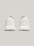 Multi Pantofi Sport Cu Textura Mixta  Barbati