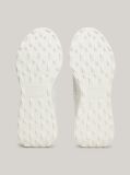 Multi Pantofi Sport Cu Textura Mixta  Barbati