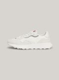 Multi Pantofi Sport Cu Textura Mixta  Barbati