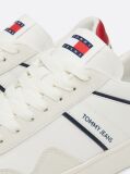 Multi Pantofi Sport Din Piele Intoarsa Retro  Barbati