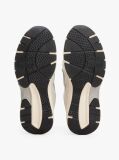 Gri Pantofi Sport Archive Cu Talpa Fina  Barbati