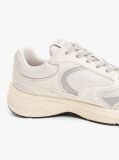 Gri Pantofi Sport Archive Cu Talpa Fina  Barbati