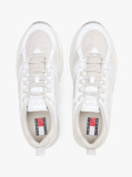 Multi Mixed Texture Archive Runners  Men