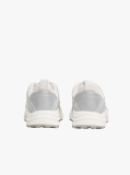 Multi Mixed Texture Archive Runners  Men