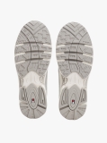 Multi Mixed Texture Archive Runners  Men