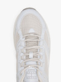 Multi Mixed Texture Archive Runners  Men