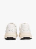 Gri Pantofi Sport Chunky Archive Cu Texturi Mixte  Femei