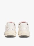 Roz Pantofi Sport Chunky Archive Cu Texturi Mixte  Femei