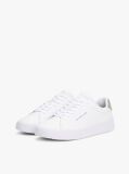 Gri Pantofi Sport Pebble Grain  Barbati