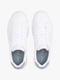 Gri Pantofi Sport Pebble Grain  Barbati