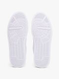 Gri Pantofi Sport Pebble Grain  Barbati