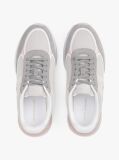 Gri Pantofi Sport Cu Monograma Th Si Design Color-Block  Femei