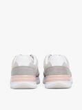 Gri Pantofi Sport Cu Monograma Th Si Design Color-Block  Femei