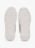 Gri Pantofi Sport Cu Monograma Th Si Design Color-Block  Femei