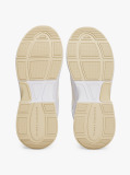 Alb Pantofi Sport TH Monogram  Femei