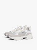 Gri Pantofi Sport TH Monogram  Femei