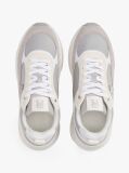Gri Pantofi Sport TH Monogram  Femei