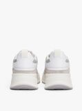 Gri Pantofi Sport TH Monogram  Femei