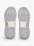 Gri Pantofi Sport TH Monogram  Femei