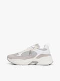 Gri Pantofi Sport TH Monogram  Femei