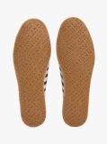 Multi Stripe Espadrilles  Women