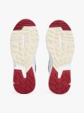 Multi Sneakers Cu Crampoane Si Panouri Din Plasa Cu Monograma TH  Femei