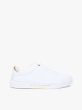 fw0fw09019ybs 1