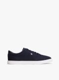 fw0fw09102dw6 1