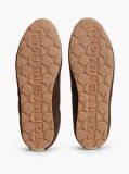 Maro Adidasi Din Piele Suede Cu Monograma TH Low Profile  Femei
