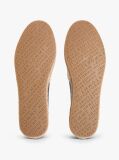 Multi Espadrile Din Piele Cu Monograma TH  Femei