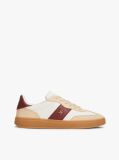 Multi Adidasi TH Monogram Cu Texturi Mixte  Femei