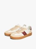 Multi Adidasi TH Monogram Cu Texturi Mixte  Femei