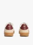 Multi Adidasi TH Monogram Cu Texturi Mixte  Femei
