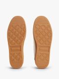 Multi Adidasi TH Monogram Cu Texturi Mixte  Femei