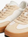 Multi Adidasi TH Monogram Cu Texturi Mixte  Femei