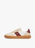 Multi Adidasi TH Monogram Cu Texturi Mixte  Femei