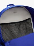Blue Rucsac Pentru Copii Cu Logo Esential  Copii unisex